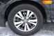 Nissan Pathfinder, 2019, Бензин, 3.5 л., 104 тис. км, Позашляховик / Кросовер, Чорний, Луцьк 16662 фото 52