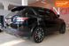 Land Rover Range Rover Sport, 2016 р., Дизель, 140 тис. км, Позашляховик / Кросовер, Чорний, Одеса AT-10408448 фото 5