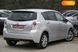 Toyota Verso, 2015, Дизель, 2.2 л., 157 тис. км, Мінівен, Сірий, Бердичів 25647 фото 19