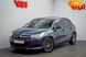 Citroen C4, 2013, Дизель, 1.6 л., 169 тис. км, Хетчбек, Синій, Київ 101990 фото 1