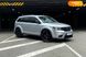 Dodge Journey, 2014, Газ пропан-бутан / Бензин, 3.61 л., 190 тис. км, Позашляховик / Кросовер, Сірий, Київ 108228 фото 1