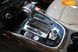 Audi Q5, 2016, Бензин, 2 л., 125 тис. км, Позашляховик / Кросовер, Білий, Одеса 46427 фото 44