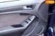 Audi S4, 2013, Бензин, 3 л., 134 тыс. км, Седан, Синий, Хмельницкий 14052 фото 9
