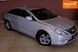 Hyundai Sonata, 2014 р., Газ, 136 тис. км, Седан, Сірий, Одеса AT-10417620 фото 4