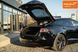 Tesla Model S, 2021 г., Електро, 23 тыс. км, Лифтбек, Чорный, Черновцы AT-10406463 фото 7
