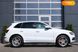 Audi Q5, 2016, Бензин, 2 л., 125 тис. км, Позашляховик / Кросовер, Білий, Одеса 46427 фото 17
