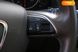 Audi Q5, 2016, Бензин, 2 л., 125 тис. км, Позашляховик / Кросовер, Білий, Одеса 46427 фото 46