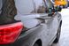 Nissan Pathfinder, 2019, Бензин, 3.5 л., 104 тис. км, Позашляховик / Кросовер, Чорний, Луцьк 16662 фото 15