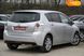 Toyota Verso, 2015, Дизель, 2.2 л., 157 тис. км, Мінівен, Сірий, Бердичів 25647 фото 18