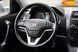 Honda CR-V, 2008, Бензин, 2.4 л., 105 тис. км, Позашляховик / Кросовер, Сірий, Київ 34193 фото 21