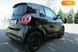 Smart EQ Fortwo, 2020, Електро, 7 тыс. км, Купе, Чорный, Киев 17875 фото 159