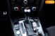 Audi S4, 2013, Бензин, 3 л., 134 тыс. км, Седан, Синий, Хмельницкий 14052 фото 17