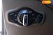 Audi Q5, 2016, Бензин, 2 л., 125 тис. км, Позашляховик / Кросовер, Білий, Одеса 46427 фото 50