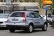 Honda CR-V, 2008, Бензин, 2.4 л., 105 тис. км, Позашляховик / Кросовер, Сірий, Київ 34193 фото 6