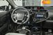 Toyota Prius C, 2017, Гибрид (HEV), 1.5 л., 105 тыс. км, Хетчбек, Белый, Одесса 17869 фото 34