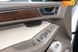 Audi Q5, 2016, Бензин, 2 л., 125 тис. км, Позашляховик / Кросовер, Білий, Одеса 46427 фото 54