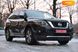 Nissan Pathfinder, 2019, Бензин, 3.5 л., 104 тис. км, Позашляховик / Кросовер, Чорний, Луцьк 16662 фото 6