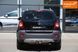 Opel Antara, 2007 г., Дизель, 160 тыс. км, Внедорожник / Кроссовер, Чорный, Харьков AT-10419231 фото 5