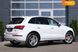 Audi Q5, 2016, Бензин, 2 л., 125 тис. км, Позашляховик / Кросовер, Білий, Одеса 46427 фото 31