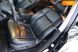 Nissan Pathfinder, 2019, Бензин, 3.5 л., 104 тис. км, Позашляховик / Кросовер, Чорний, Луцьк 16662 фото 26