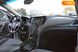 Hyundai Santa FE, 2014, Бензин, 2.36 л., 118 тис. км, Позашляховик / Кросовер, Білий, Луцьк 41129 фото 22