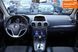 Opel Antara, 2007 г., Дизель, 160 тыс. км, Внедорожник / Кроссовер, Чорный, Харьков AT-10419231 фото 12