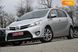 Toyota Verso, 2015, Дизель, 2.2 л., 157 тис. км, Мінівен, Сірий, Бердичів 25647 фото 9