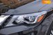 Nissan Pathfinder, 2019, Бензин, 3.5 л., 104 тис. км, Позашляховик / Кросовер, Чорний, Луцьк 16662 фото 50