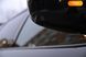 Nissan Pathfinder, 2019, Бензин, 3.5 л., 104 тис. км, Позашляховик / Кросовер, Чорний, Луцьк 16662 фото 29