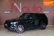Land Rover Range Rover Sport, 2016 р., Дизель, 140 тис. км, Позашляховик / Кросовер, Чорний, Одеса AT-10408448 фото 1