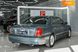 Hyundai XG, 2003, Бензин, 3.5 л., 73 тис. км, Седан, Зелений, Одеса 7170 фото 17