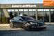 Tesla Model S, 2021 г., Електро, 23 тыс. км, Лифтбек, Чорный, Черновцы AT-10406463 фото 3