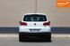 Volkswagen Tiguan, 2016 р., Бензин, 52 тис. км, Позашляховик / Кросовер, Білий, Київ AT-10419822 фото 6