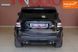 Land Rover Range Rover Sport, 2016 р., Дизель, 140 тис. км, Позашляховик / Кросовер, Чорний, Одеса AT-10408448 фото 6