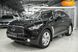 Infiniti QX70, 2014, Дизель, 2.99 л., 105 тыс. км, Внедорожник / Кроссовер, Чорный, Одесса 45136 фото 1