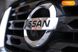 Nissan Pathfinder, 2019, Бензин, 3.5 л., 104 тис. км, Позашляховик / Кросовер, Чорний, Луцьк 16662 фото 49