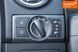 Opel Antara, 2007 г., Дизель, 160 тыс. км, Внедорожник / Кроссовер, Чорный, Харьков AT-10419231 фото 21