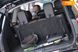 Nissan Pathfinder, 2019, Бензин, 3.5 л., 104 тис. км, Позашляховик / Кросовер, Чорний, Луцьк 16662 фото 19