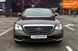 Mercedes-Benz E-Class, 2017 р., Дизель, 160 тис. км, Седан, Київ AT-10414096 фото 2