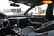 Volkswagen Passat, 2018, Дизель, 2 л., 163 тыс. км, Седан, Серый, Харьков 41946 фото 13