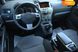 Opel Zafira, 2012, Дизель, 1.7 л., 261 тис. км, Мінівен, Білий, Бердичів 108096 фото 23