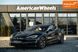 Tesla Model S, 2021 г., Електро, 23 тыс. км, Лифтбек, Чорный, Черновцы AT-10406463 фото 1