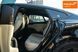 Tesla Model S, 2021 г., Електро, 23 тыс. км, Лифтбек, Чорный, Черновцы AT-10406463 фото 37
