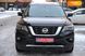 Nissan Pathfinder, 2019, Бензин, 3.5 л., 104 тис. км, Позашляховик / Кросовер, Чорний, Луцьк 16662 фото 4