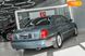 Hyundai XG, 2003, Бензин, 3.5 л., 73 тыс. км, Седан, Зеленый, Одесса 7170 фото 16