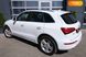 Audi Q5, 2016, Бензин, 2 л., 125 тыс. км, Внедорожник / Кроссовер, Белый, Одесса 46427 фото 18