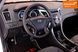 Hyundai Sonata, 2014 р., Газ, 136 тис. км, Седан, Сірий, Одеса AT-10417620 фото 7