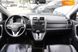 Honda CR-V, 2008, Бензин, 2.4 л., 105 тис. км, Позашляховик / Кросовер, Сірий, Київ 34193 фото 18