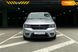 Dodge Journey, 2014, Газ пропан-бутан / Бензин, 3.61 л., 190 тис. км, Позашляховик / Кросовер, Сірий, Київ 108228 фото 22