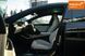 Tesla Model S, 2021 г., Електро, 23 тыс. км, Лифтбек, Чорный, Черновцы AT-10406463 фото 17